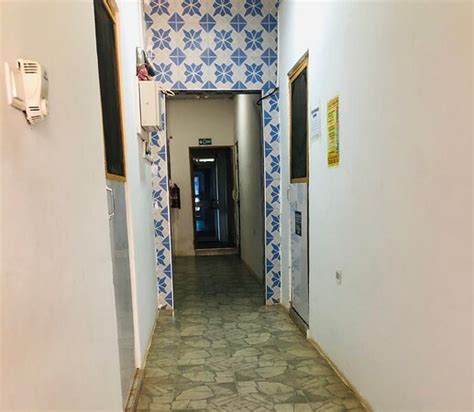 THE BEST Agona Hotel Deals (Jul 2024) .